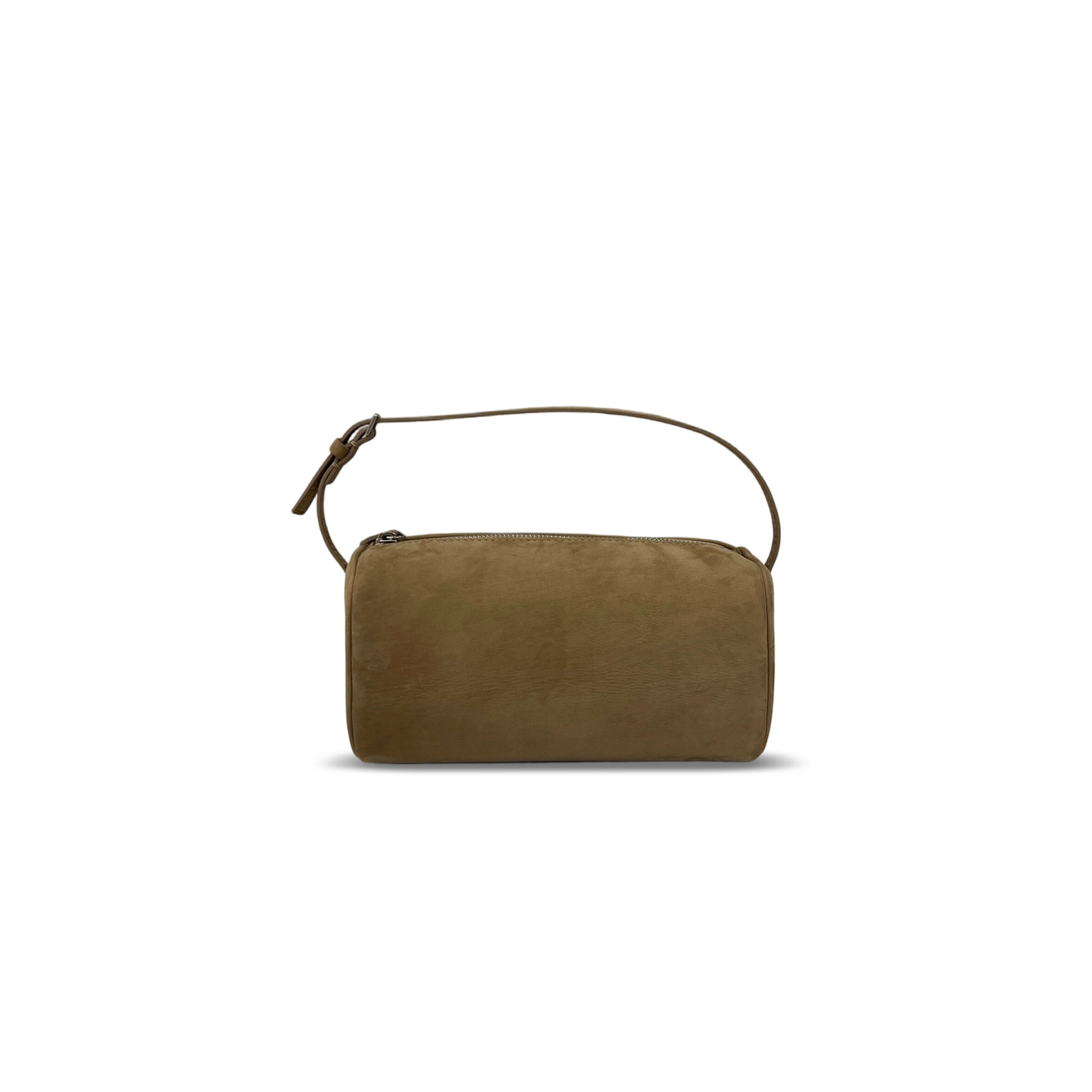 THE ROW 90S BAG (19.5*10*8cm)